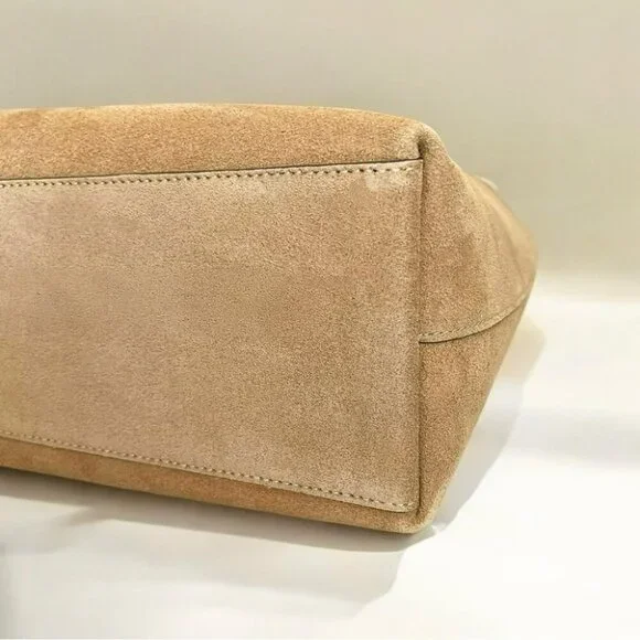 NWT Large Coach Brooklyn 39 - Picture 10 of 16